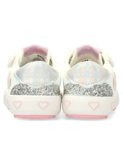 New CONGUITOS Sneakers deportiva casual niña