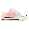 New CONGUITOS Zapatilla deportiva casual Unicornio