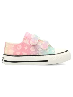 New CONGUITOS Zapatilla deportiva casual Unicornio