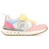 Online CONGUITOS Zapatilla deportiva casual luces niña