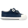New CONGUITOS Zapatilla deportiva casual respetuosa