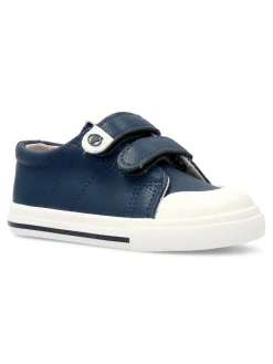 New CONGUITOS Zapatilla deportiva casual respetuosa