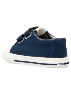 New CONGUITOS Zapatilla deportiva casual respetuosa