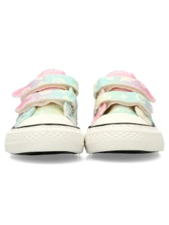 New CONGUITOS Zapatilla deportiva casual Unicornio