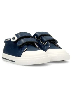 New CONGUITOS Zapatilla deportiva casual respetuosa