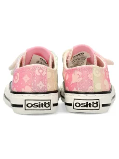 New CONGUITOS Zapatilla deportiva casual Unicornio