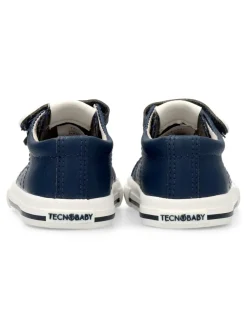 New CONGUITOS Zapatilla deportiva casual respetuosa