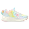 Best CONGUITOS Zapatilla Unicornio luces brillo multicolor