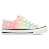 Clearance CONGUITOS Zapatillas deporticas casual Unicornio brillo