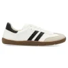 Best COQUEFLEX Sneakers respetuosos y sostenibles