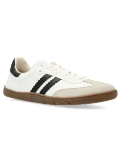 Best COQUEFLEX Sneakers respetuosos y sostenibles