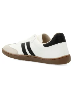 Best COQUEFLEX Sneakers respetuosos y sostenibles