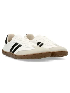 Best COQUEFLEX Sneakers respetuosos y sostenibles