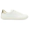 Outlet COQUEFLEX Tenis deportivo casual respetuoso