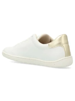 Outlet COQUEFLEX Tenis deportivo casual respetuoso