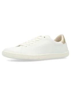 Outlet COQUEFLEX Tenis deportivo casual respetuoso
