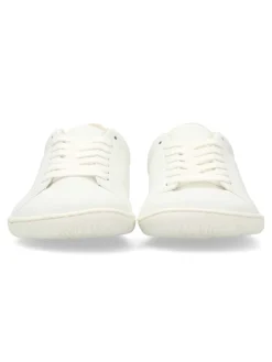 Outlet COQUEFLEX Tenis deportivo casual respetuoso