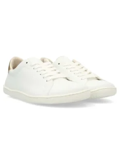Outlet COQUEFLEX Tenis deportivo casual respetuoso