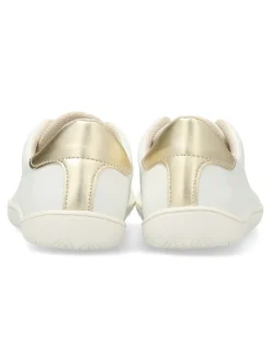 Outlet COQUEFLEX Tenis deportivo casual respetuoso