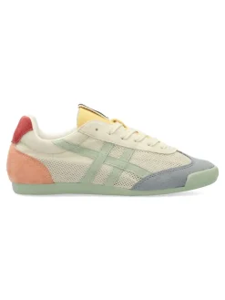 Fashion CORINA Sneakers casual sport mujer