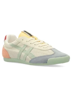 Fashion CORINA Sneakers casual sport mujer