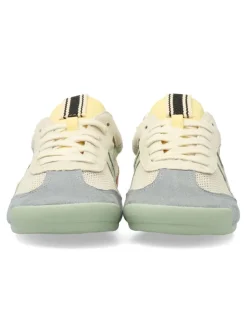 Fashion CORINA Sneakers casual sport mujer