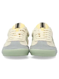 Fashion CORINA Sneakers casual sport mujer