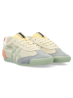 Fashion CORINA Sneakers casual sport mujer