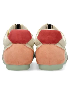 Fashion CORINA Sneakers casual sport mujer