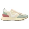 Online CORINA Sneakers deportiva casual multicolor