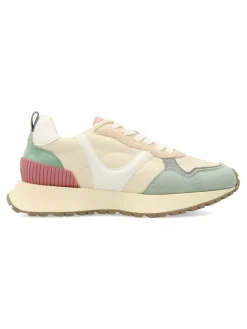 Online CORINA Sneakers deportiva casual multicolor