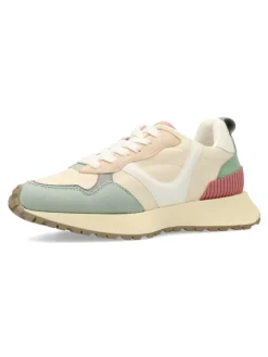 Online CORINA Sneakers deportiva casual multicolor