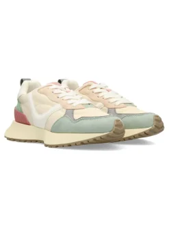 Online CORINA Sneakers deportiva casual multicolor