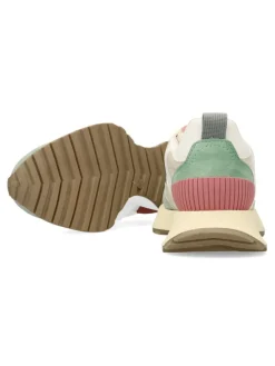 Online CORINA Sneakers deportiva casual multicolor