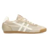 Best CORINA Zapatilla deportiva sneakers mujer