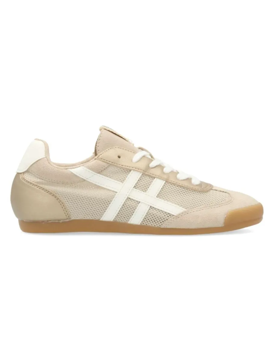 Best CORINA Zapatilla deportiva sneakers mujer