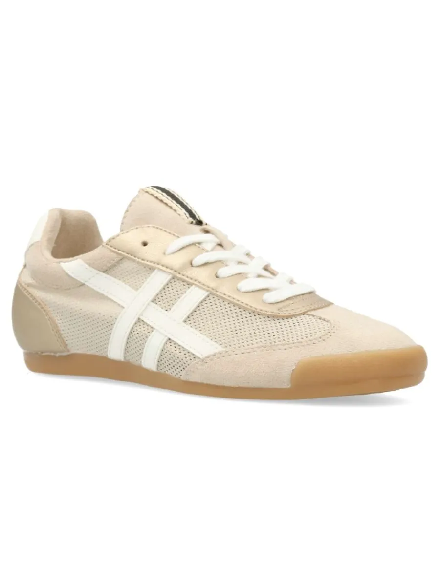 Best CORINA Zapatilla deportiva sneakers mujer
