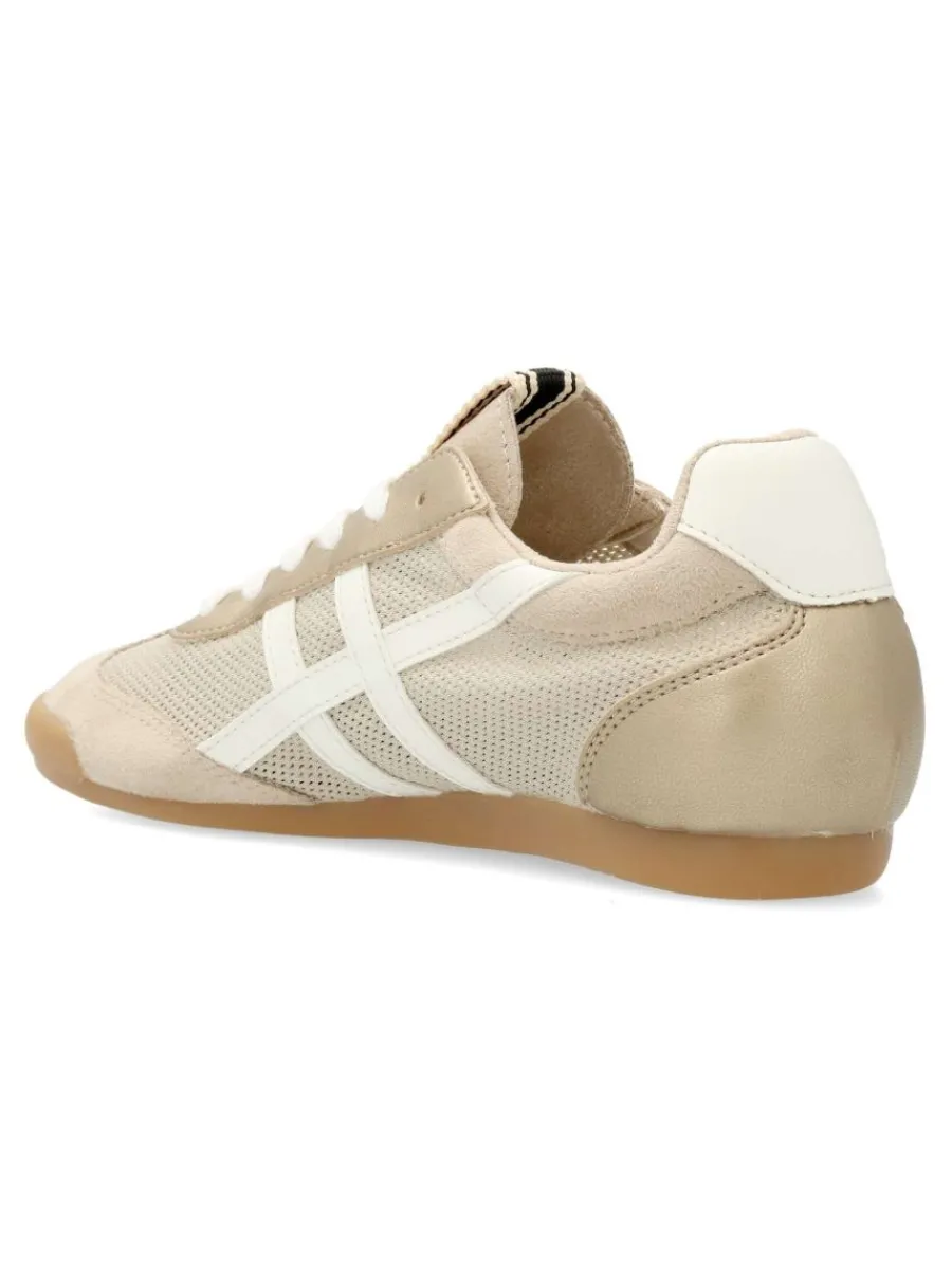 Best CORINA Zapatilla deportiva sneakers mujer