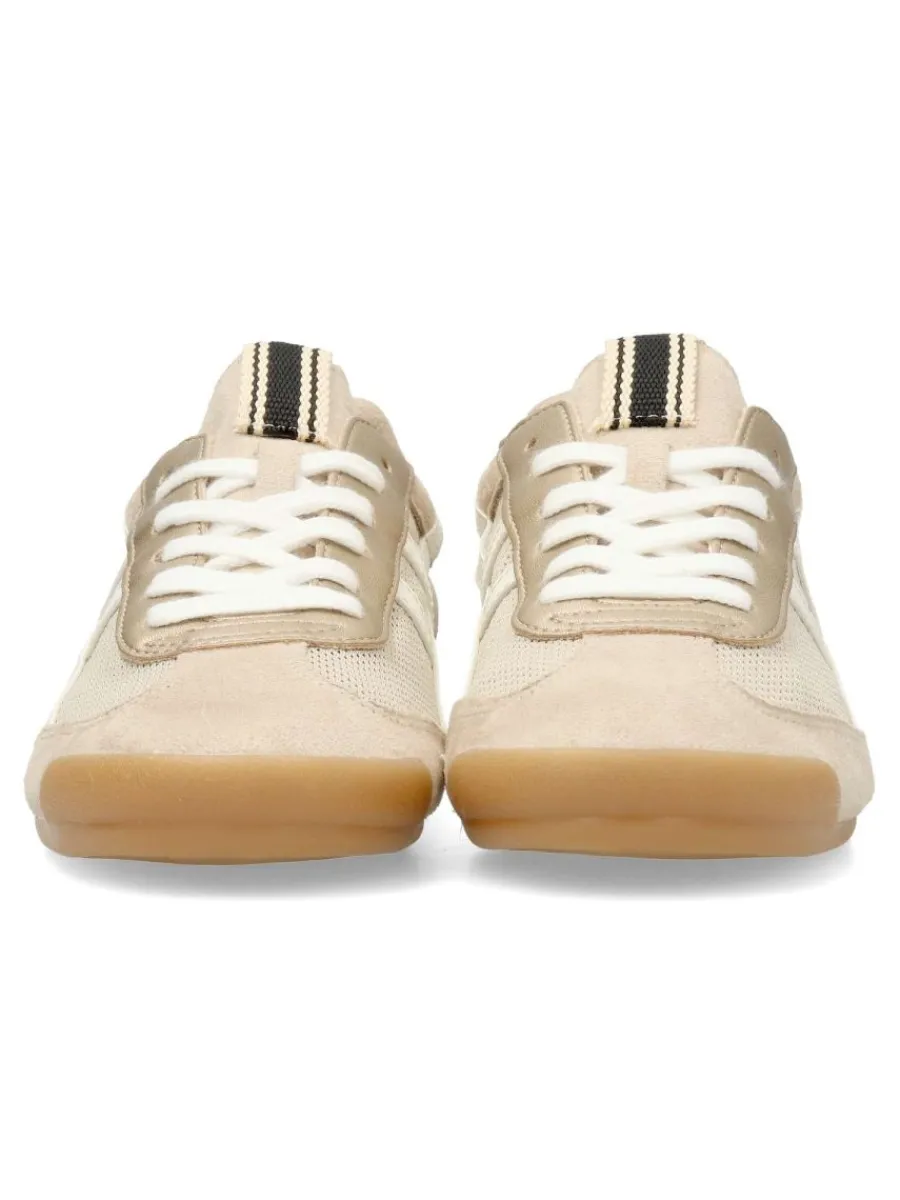 Best CORINA Zapatilla deportiva sneakers mujer
