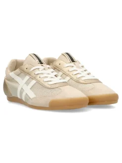 Best CORINA Zapatilla deportiva sneakers mujer
