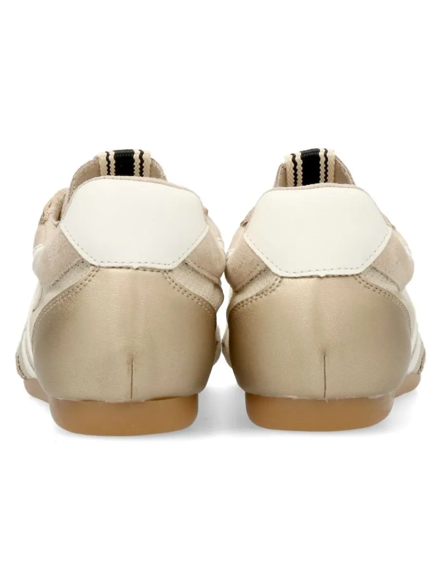Best CORINA Zapatilla deportiva sneakers mujer