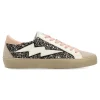Clearance CORINA Zapatilla sneakers casual glitter