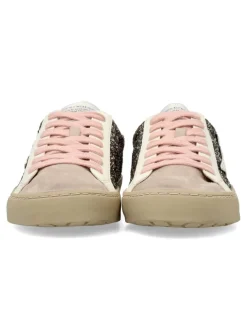 Clearance CORINA Zapatilla sneakers casual glitter