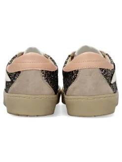 Clearance CORINA Zapatilla sneakers casual glitter