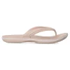 Fashion CROCS Chancla de playa confort Crocband