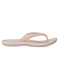Fashion CROCS Chancla de playa confort Crocband