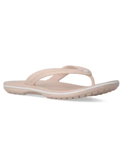 Fashion CROCS Chancla de playa confort Crocband