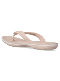 Fashion CROCS Chancla de playa confort Crocband