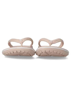 Fashion CROCS Chancla de playa confort Crocband