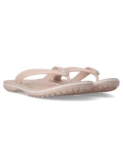 Fashion CROCS Chancla de playa confort Crocband